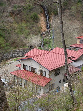 0430-2.jpg
