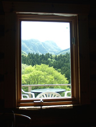 0504-4.jpg