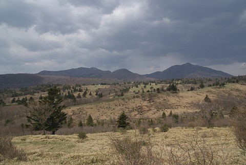 0510-5.jpg