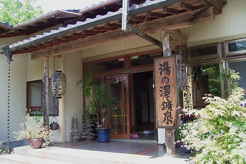 0515-5.jpg
