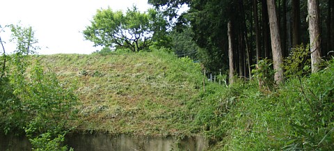 0524-2.jpg