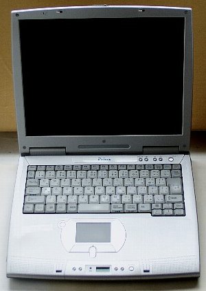 0527-3.jpg