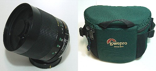 55b.jpg