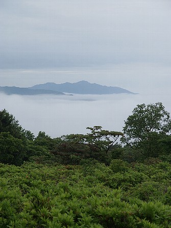 0628-9.jpg