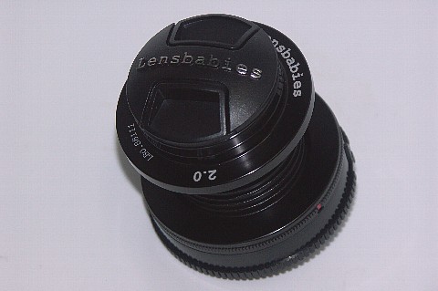 0713-5.jpg