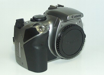 0728-4.jpg