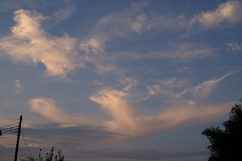 0804-4.jpg