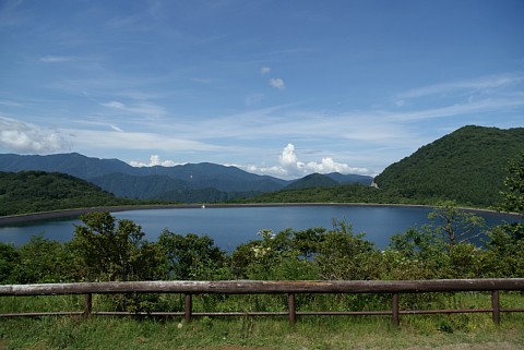 0808-1.jpg