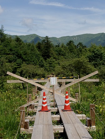 0808-3.jpg