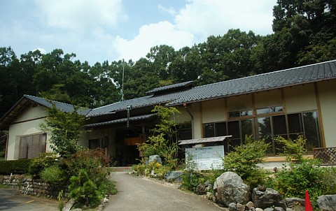 0816-1.jpg
