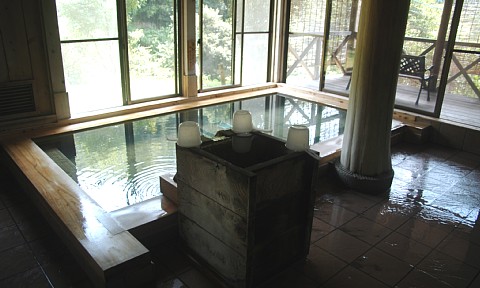 0816-4.jpg