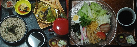 0816-3.jpg