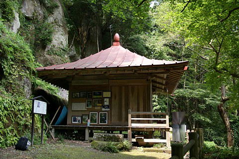 0818-9.jpg