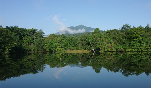 0828-2.jpg