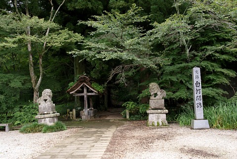 0904-1.jpg