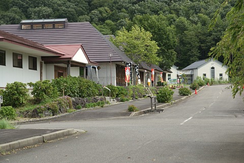 0904-3.jpg