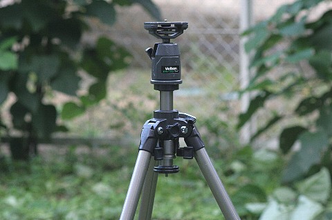 0905-2.jpg
