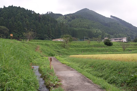 0919-4.jpg