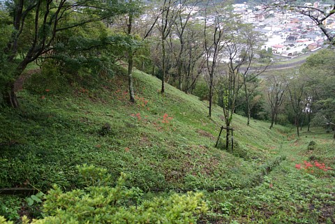0923-2.jpg