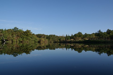0925-1.jpg