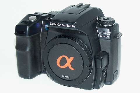 1004-6.jpg