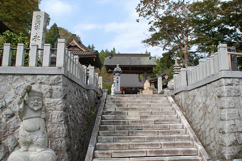 1010-10.jpg