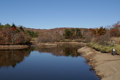1031-7.jpg