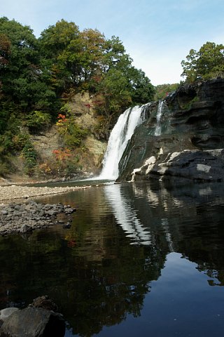 1111-3.jpg