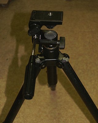 1119-4.jpg