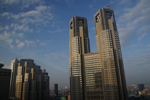 1119-6.jpg