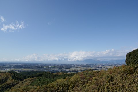 1120-1.jpg