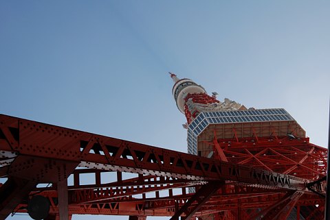 1120-3.jpg