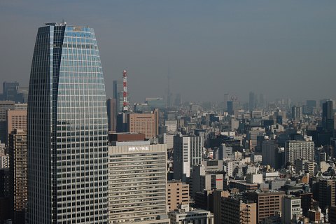 1120-4.jpg
