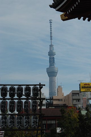 1120-7.jpg
