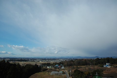 1226-1.jpg