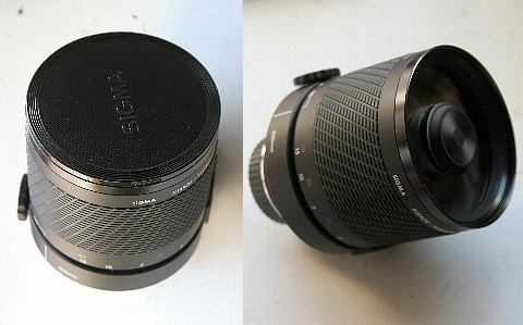 1228-2.jpg