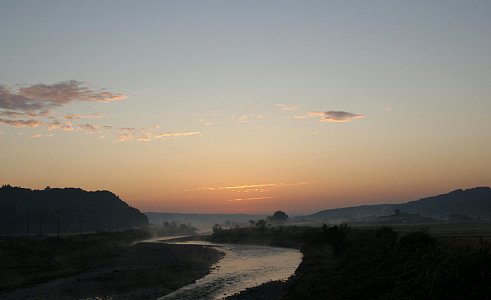 0104-2.jpg