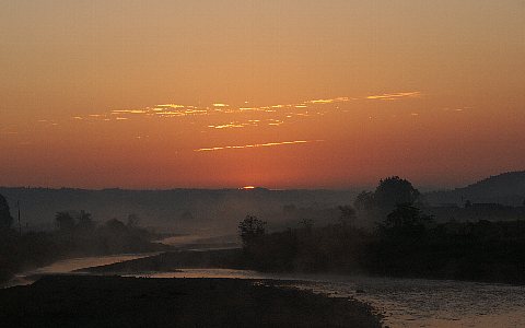 0104-1.jpg