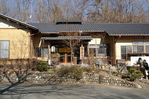 0104-4.jpg