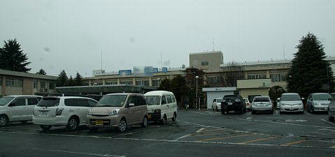 0120-1.jpg