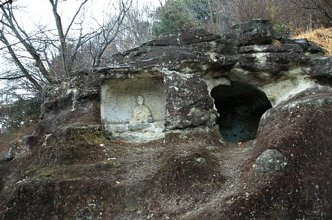 0120-3.jpg