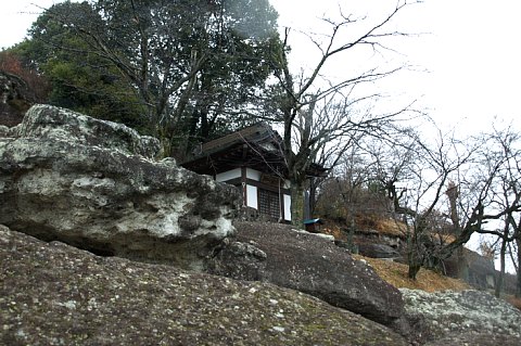 0120-4.jpg