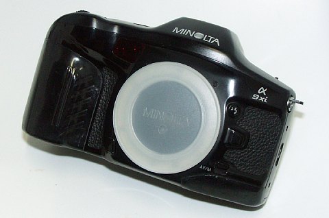 0126-5.jpg
