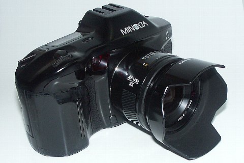 0126-7.jpg
