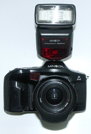 0126-6.jpg
