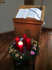 2013advent