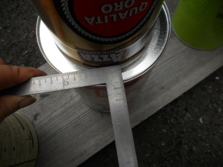 DSCN6354.jpg