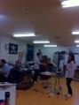 1_20110824095237.jpg