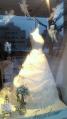 DCIM0800_convert_20120404182604.jpg