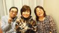 akitagofufu_convert_20120328232957.jpg